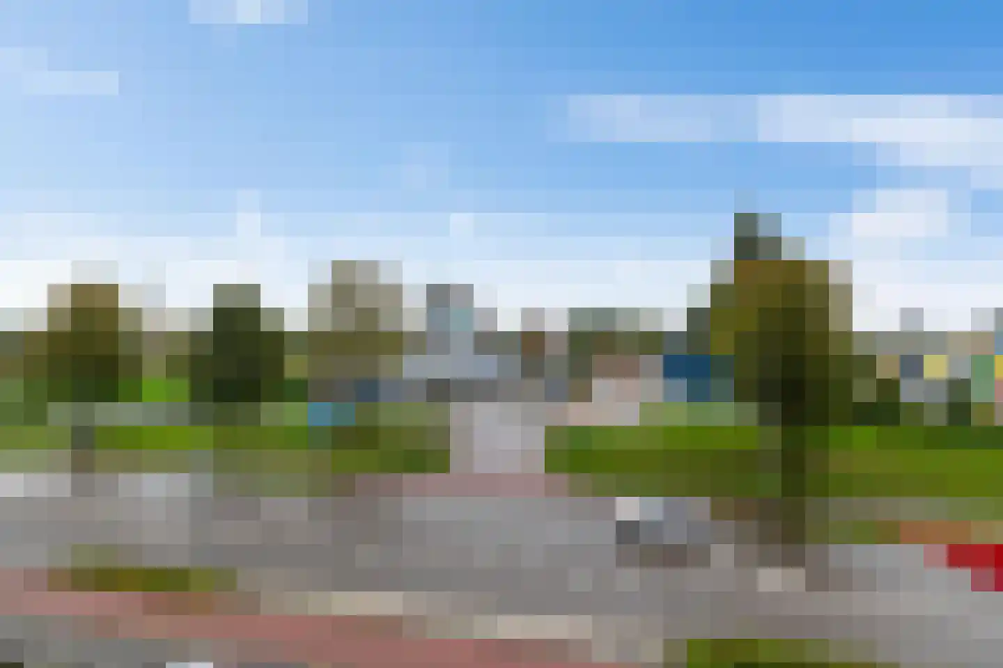 Slachthuisstraat 146 Groningen thumbnail 21
