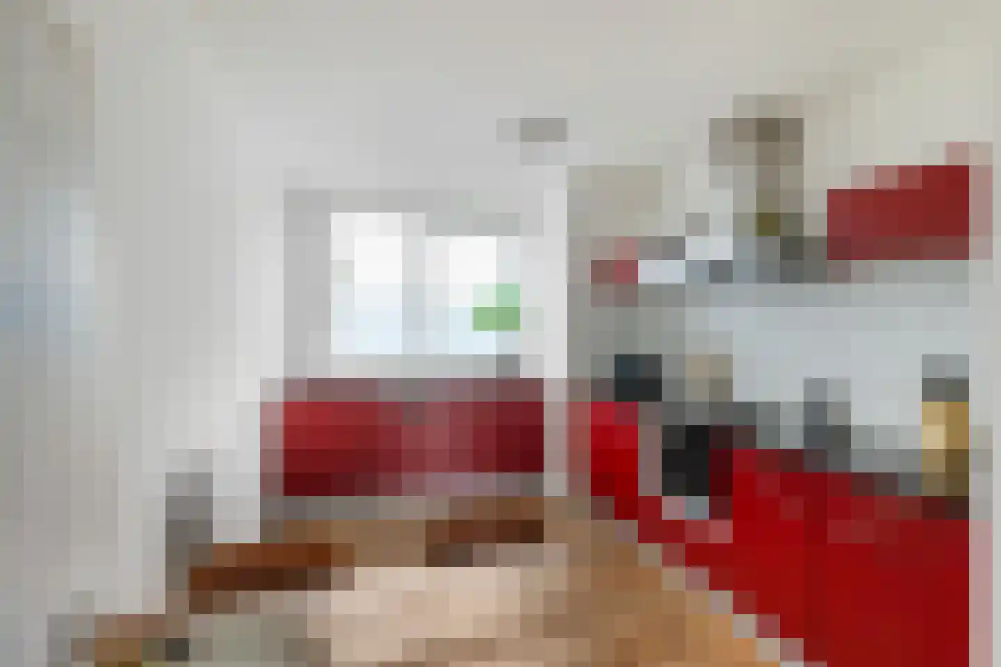 Slachthuisstraat 146 Groningen thumbnail 4