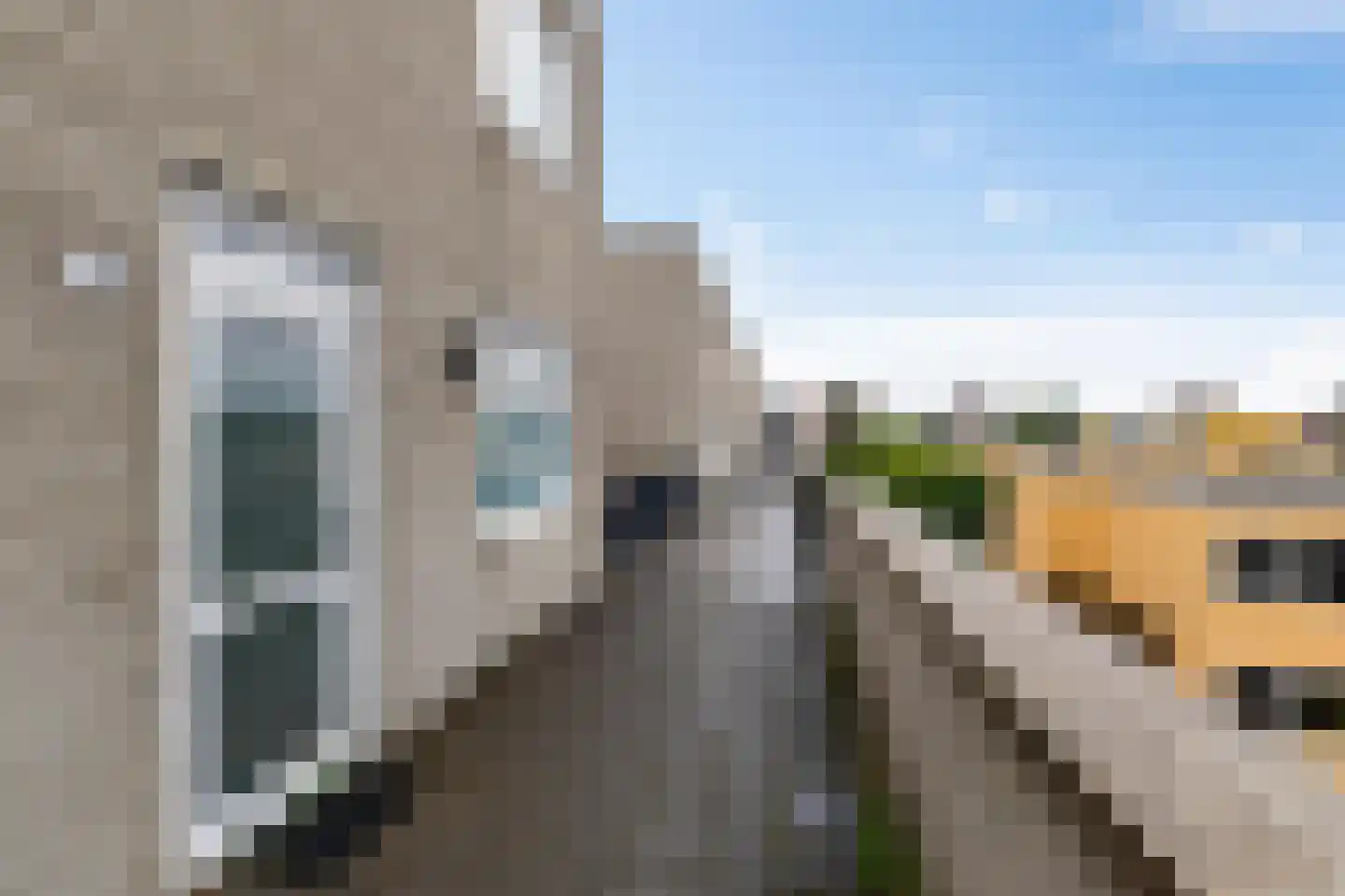 Slachthuisstraat 146 Groningen thumbnail 6