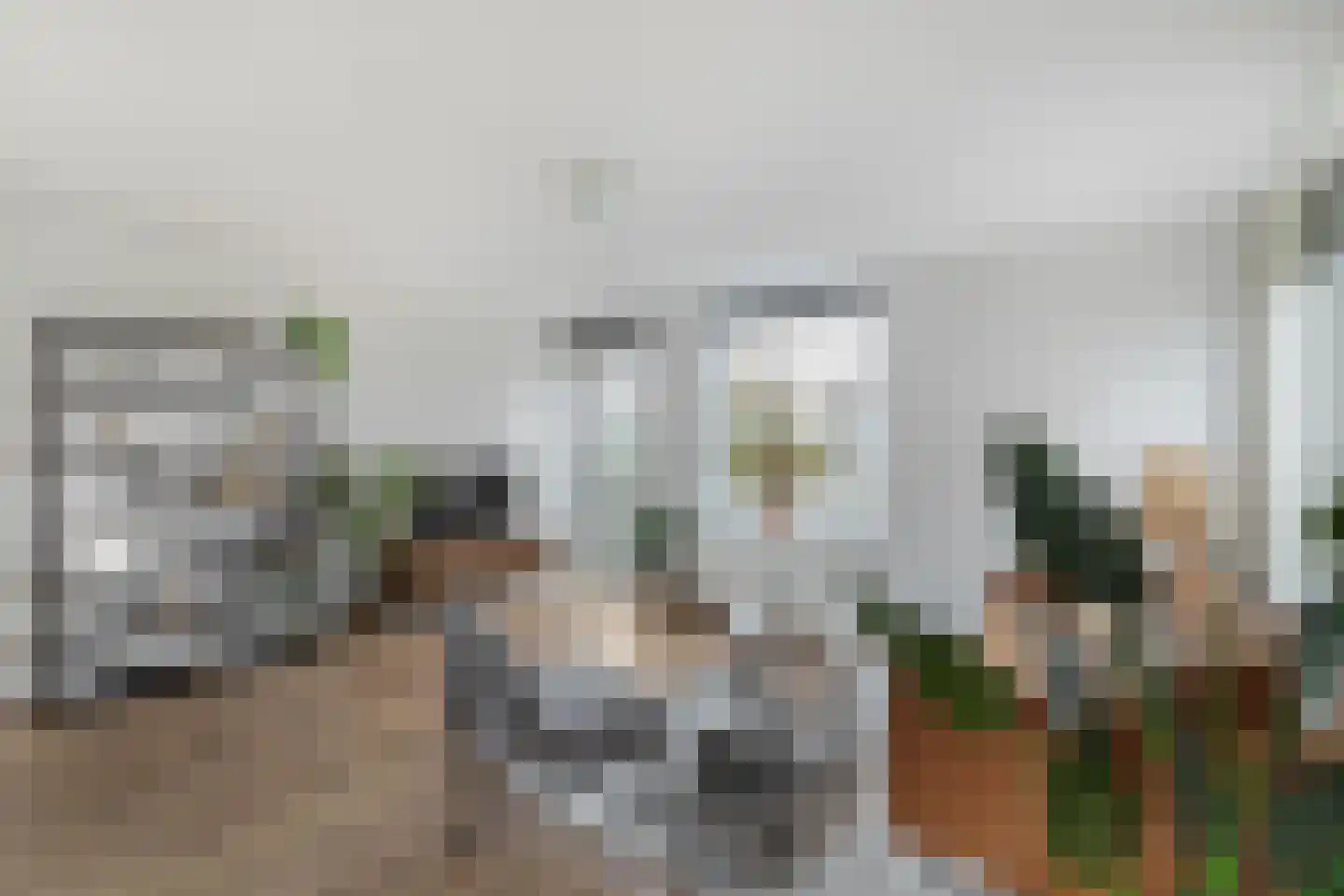 Slachthuisstraat 146 Groningen thumbnail 9