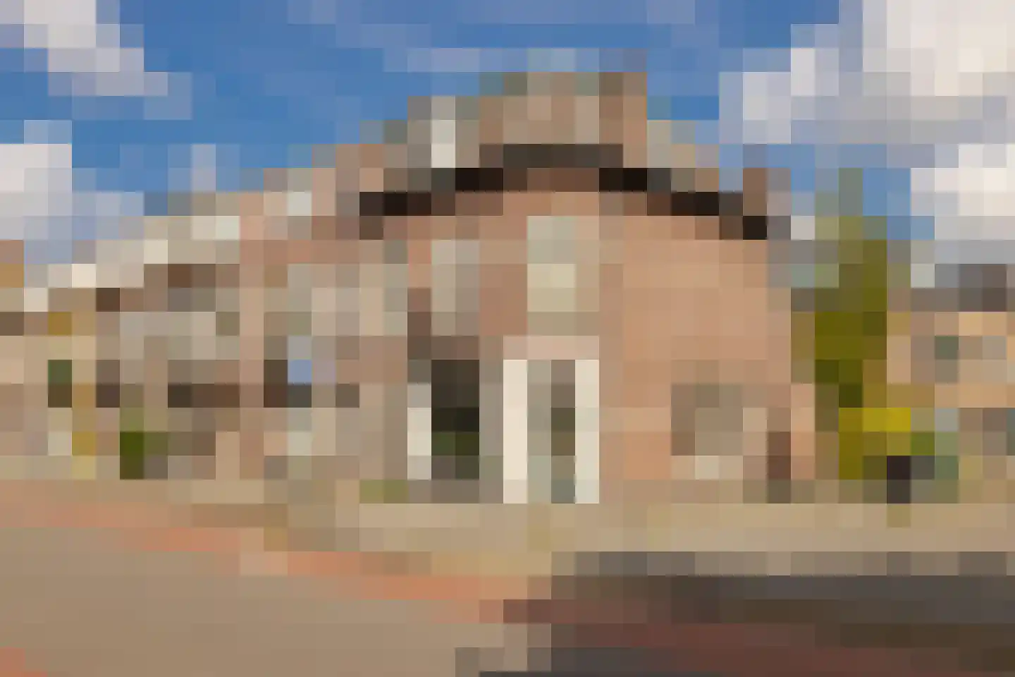 Slachthuisstraat 15 ZW Haarlem
