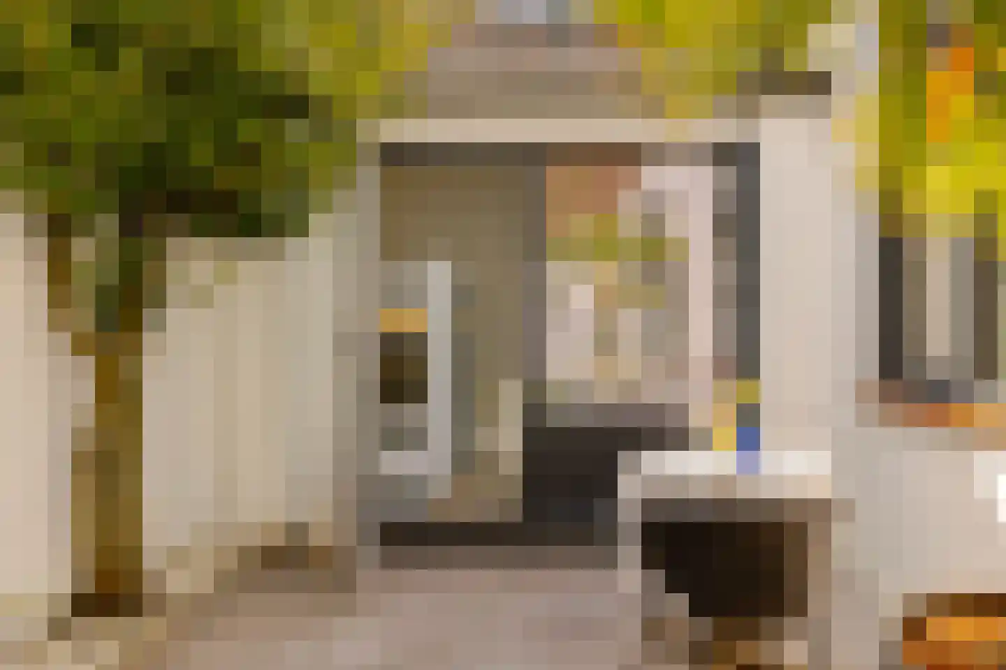 Slachthuisstraat 15 ZW Haarlem thumbnail 17
