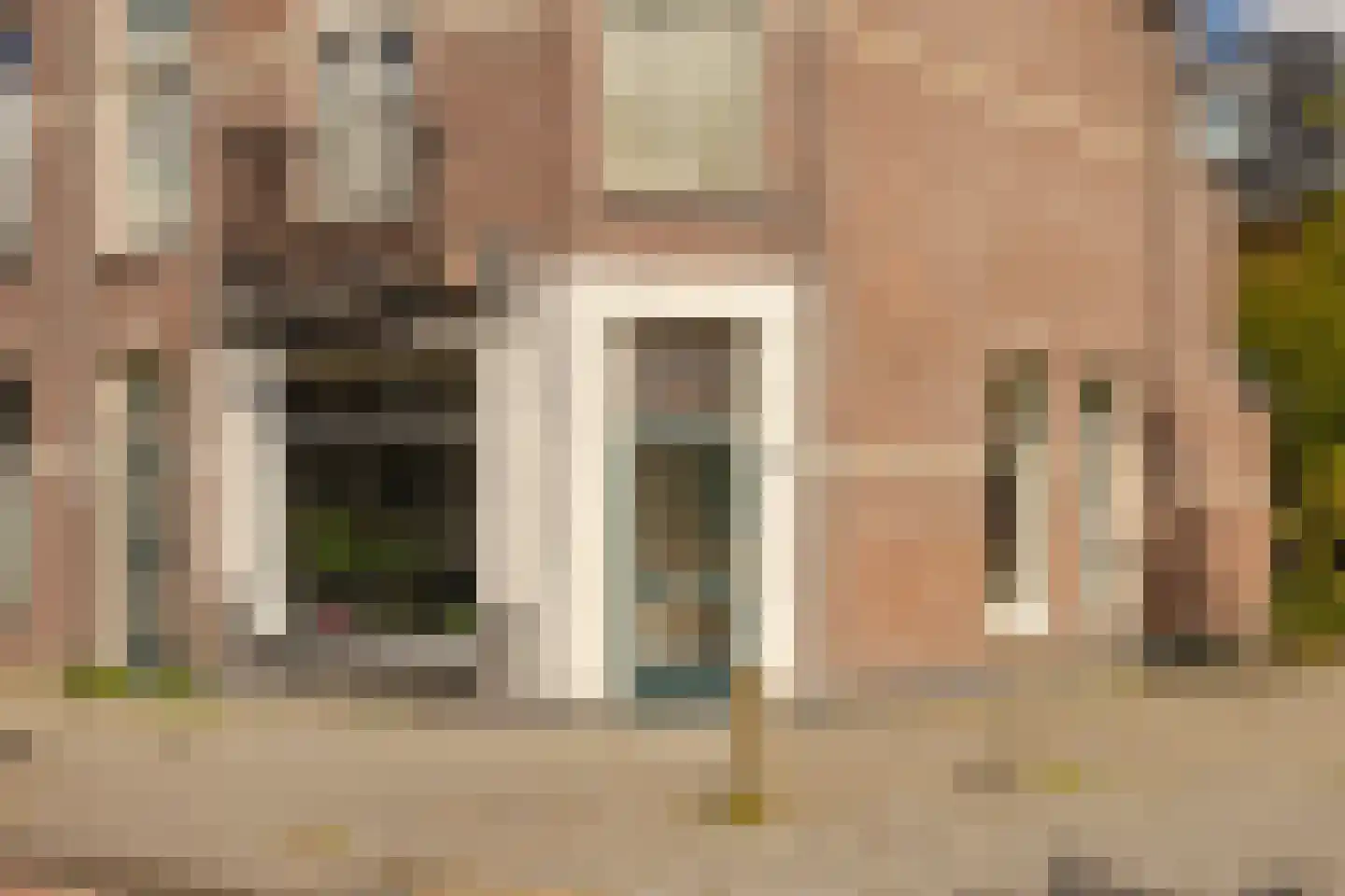 Slachthuisstraat 15 ZW Haarlem thumbnail 28