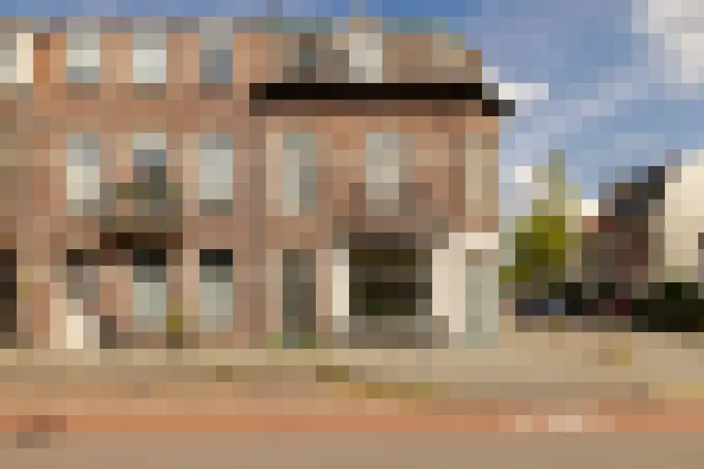 Slachthuisstraat 15 ZW Haarlem thumbnail 29