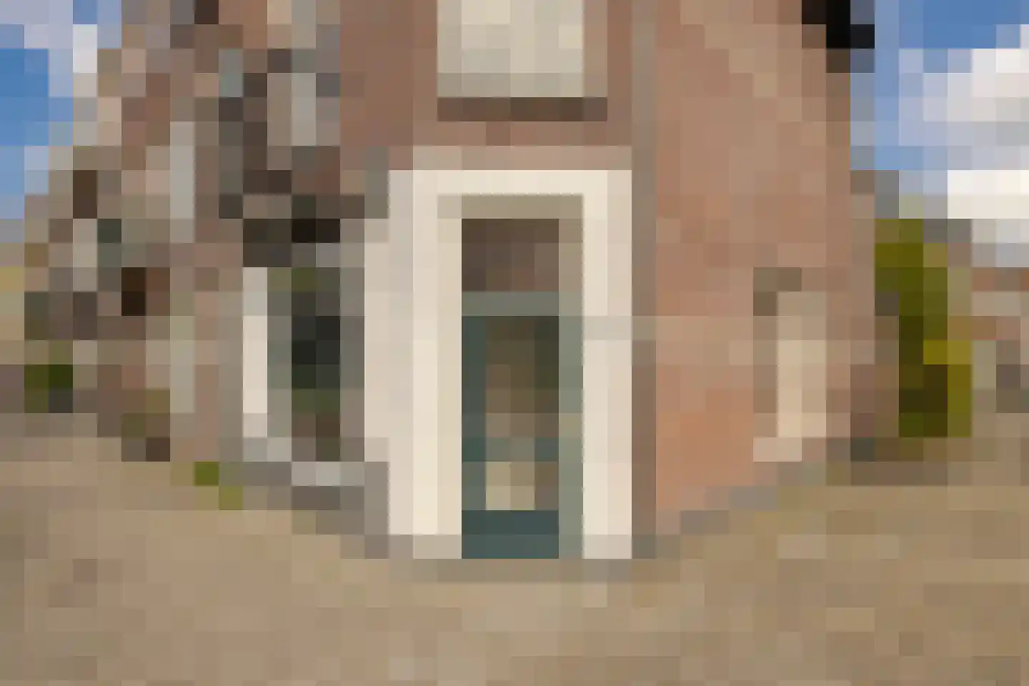 Slachthuisstraat 15 ZW Haarlem thumbnail 31