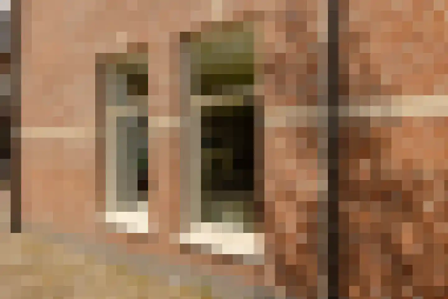 Slachthuisstraat 15 ZW Haarlem thumbnail 34
