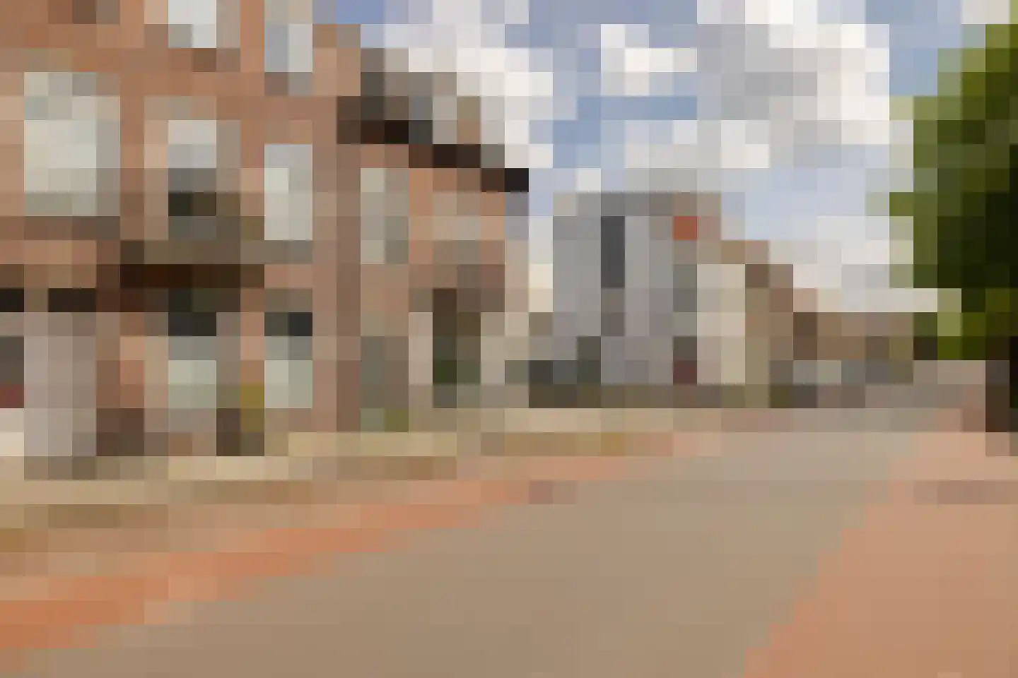 Slachthuisstraat 15 ZW Haarlem thumbnail 35