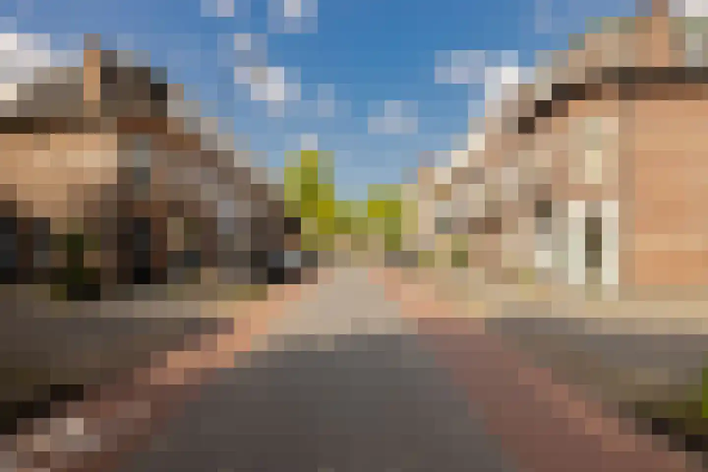 Slachthuisstraat 15 ZW Haarlem thumbnail 36