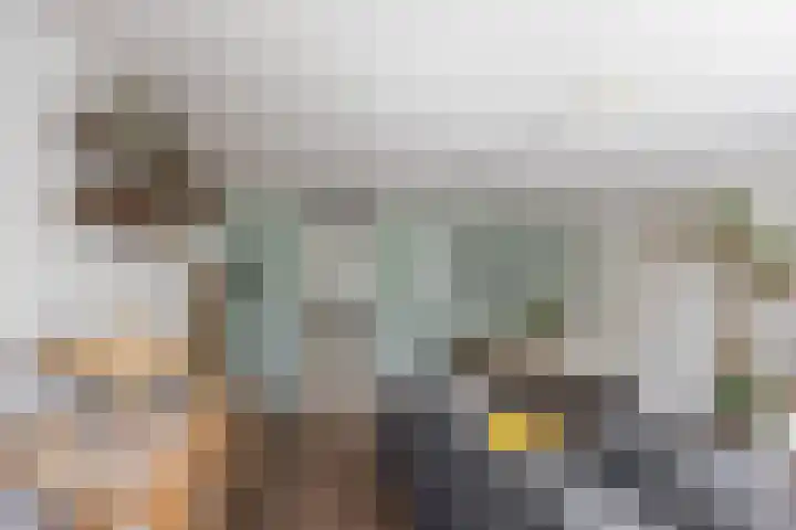 Slachthuisstraat 152 Groningen thumbnail 22