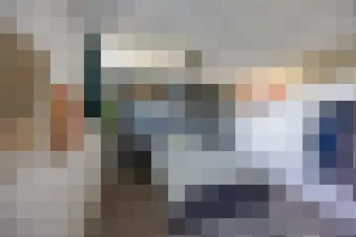 Slachthuisstraat 152 Groningen thumbnail 27