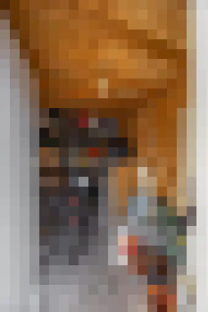 Slachthuisstraat 152 Groningen thumbnail 37