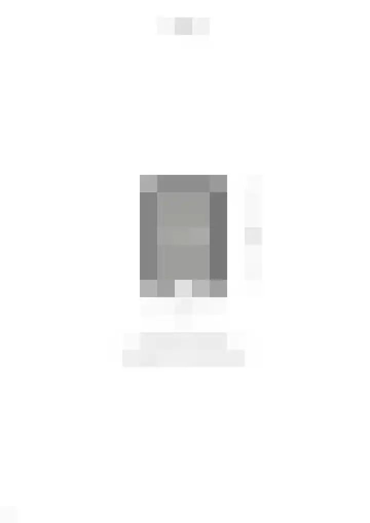 Slachthuisstraat 152 Groningen thumbnail 41