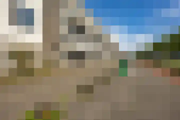 Slachthuisstraat 152 Groningen thumbnail 8