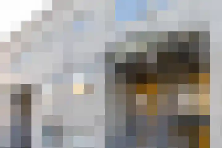 Slachthuisstraat 156 Groningen thumbnail 4
