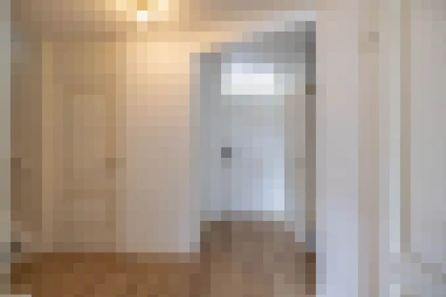 Slachthuisstraat 175 Groningen thumbnail 11