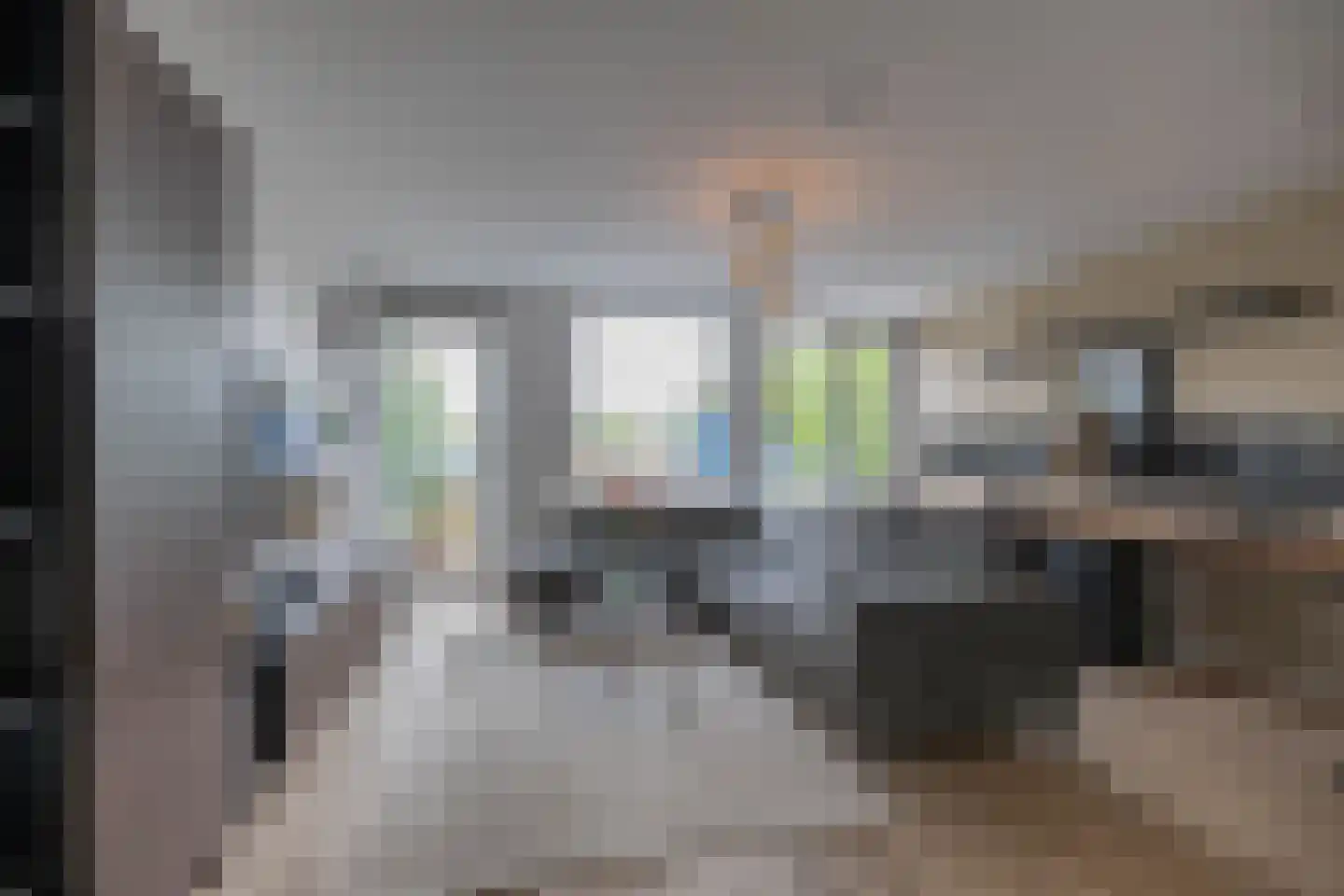 Slachthuisstraat 175 Groningen thumbnail 13