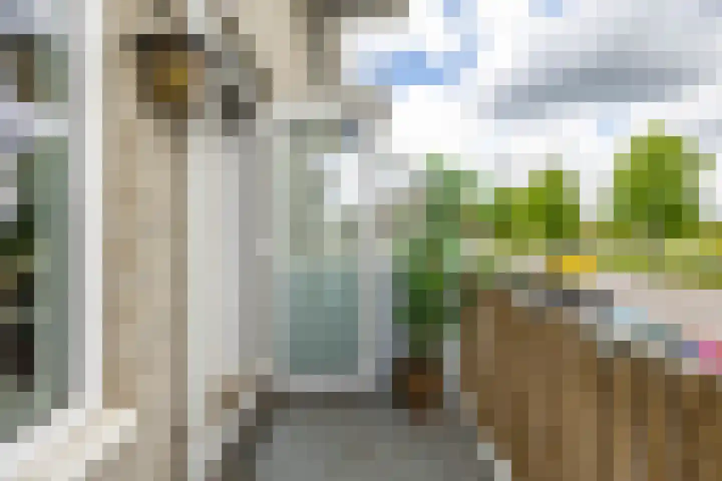 Slachthuisstraat 175 Groningen thumbnail 20