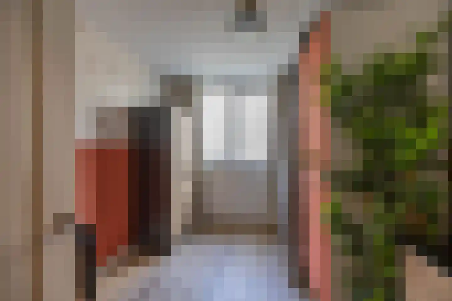 Slachthuisstraat 175 Groningen thumbnail 21
