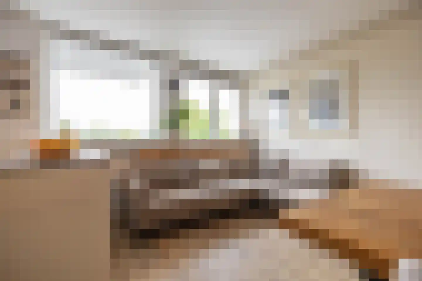 Slachthuisstraat 175 Groningen thumbnail 28