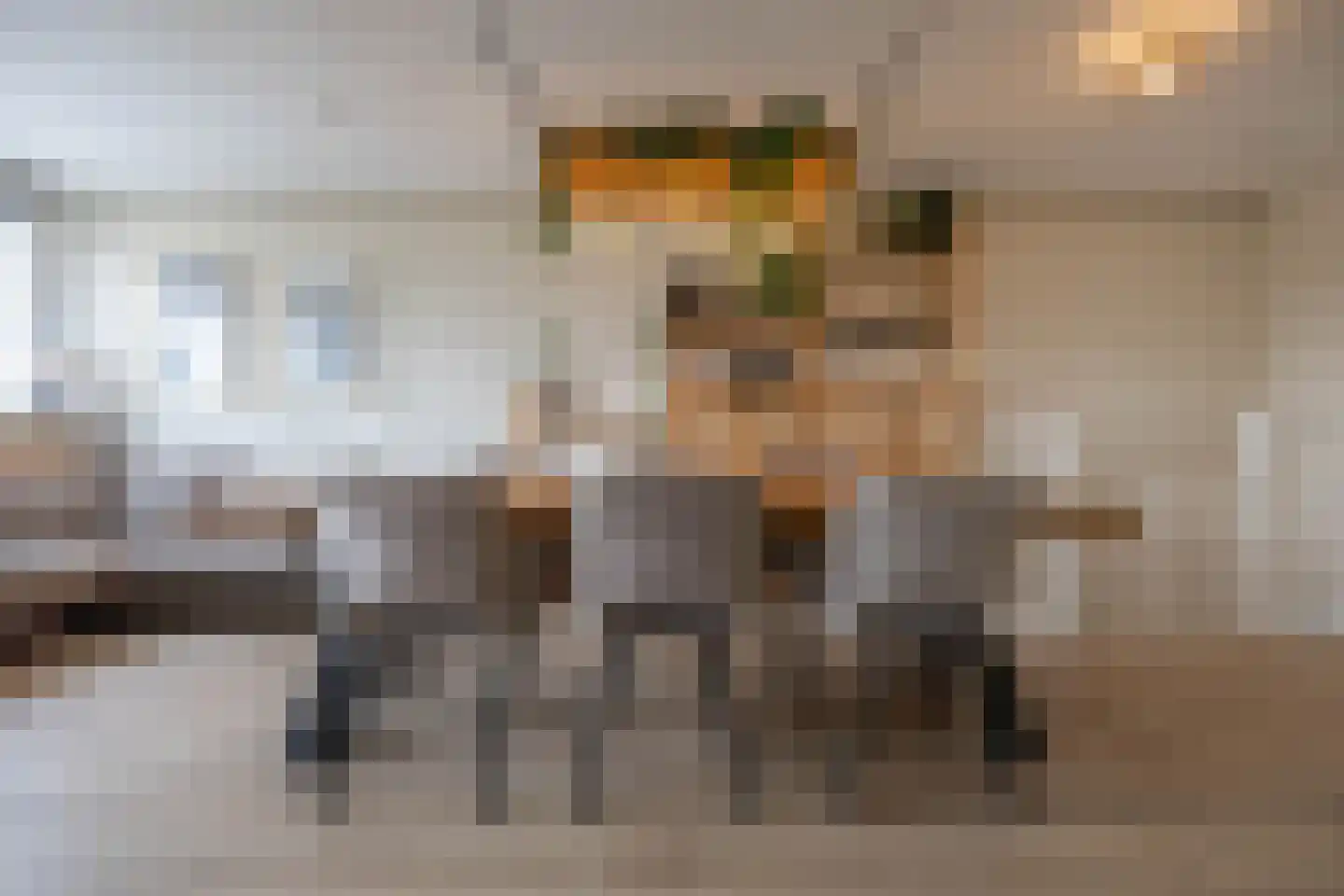 Slachthuisstraat 175 Groningen thumbnail 29