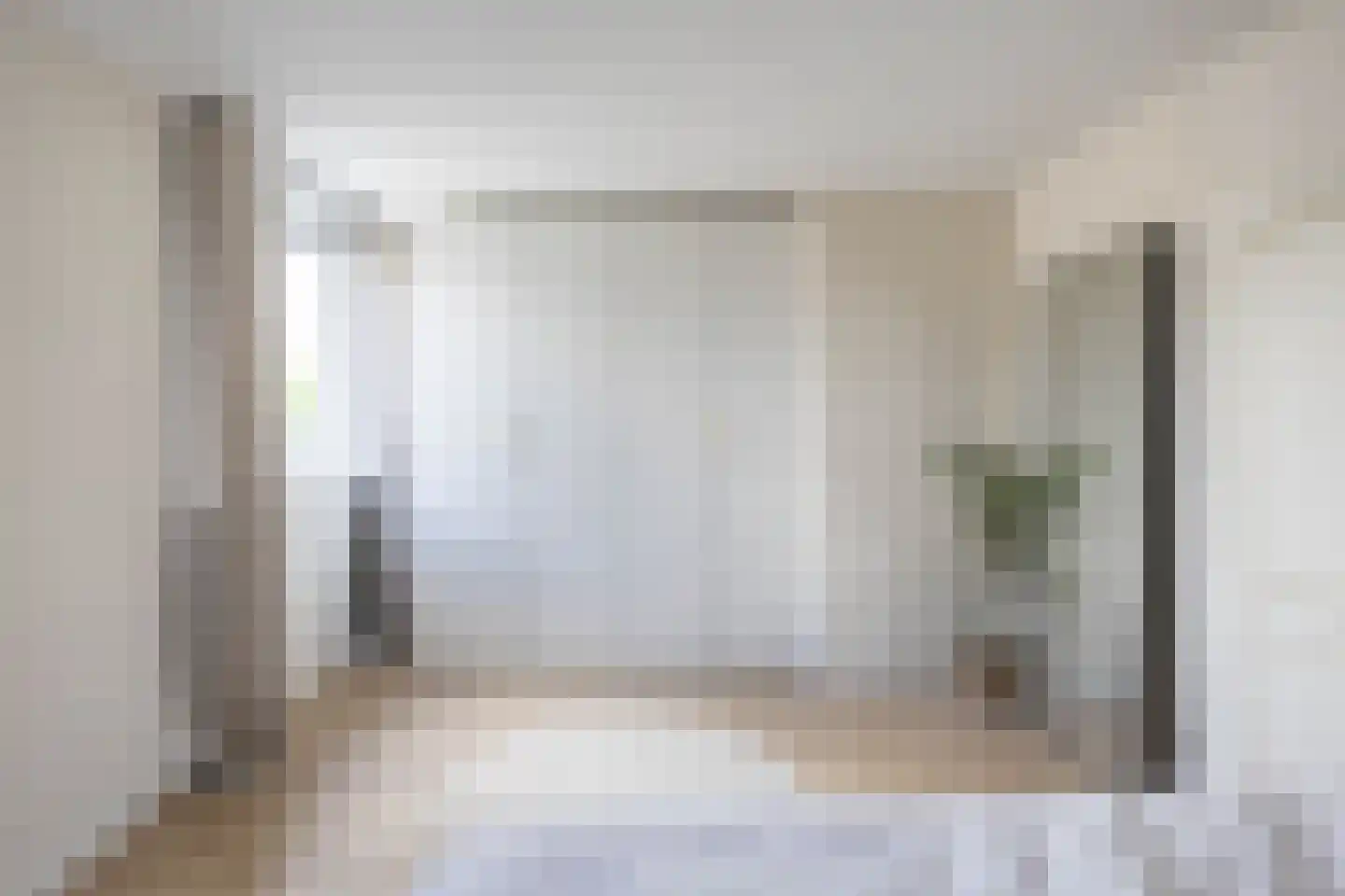 Slachthuisstraat 175 Groningen thumbnail 32