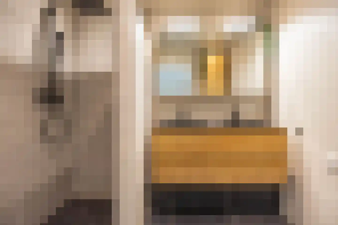Slachthuisstraat 175 Groningen thumbnail 33