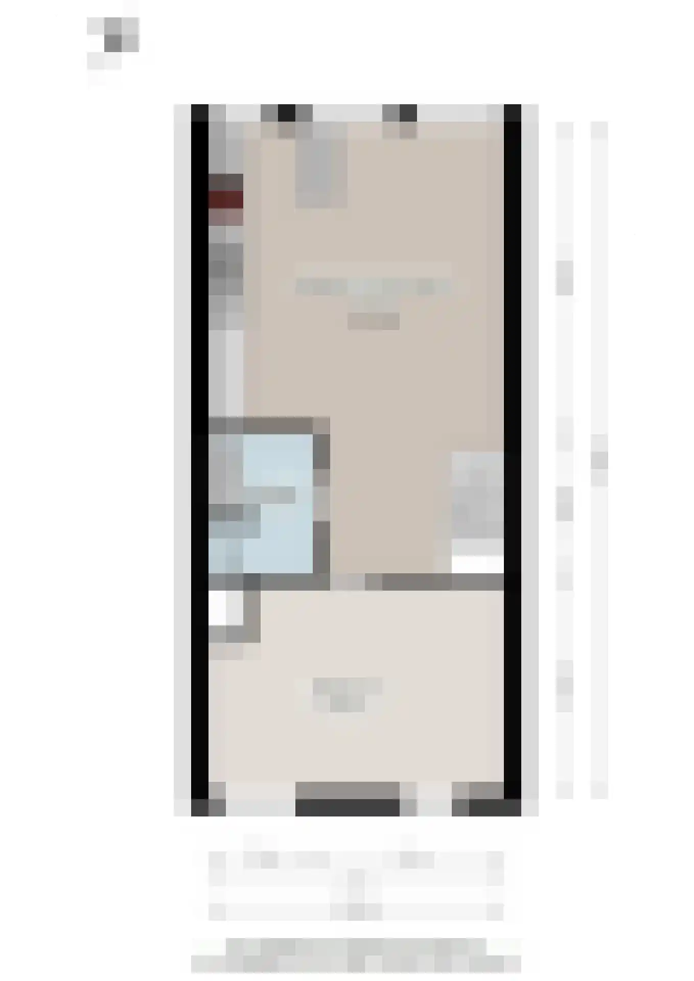 Slachthuisstraat 175 Groningen thumbnail 35