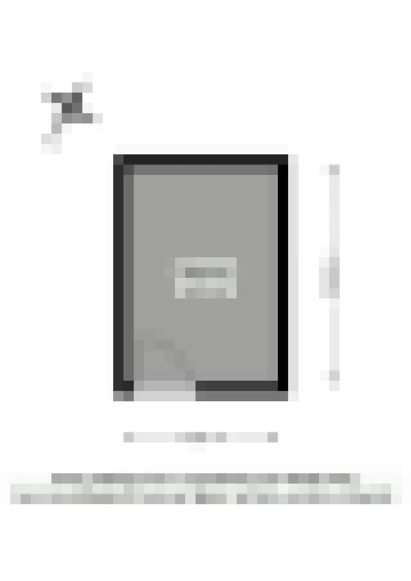 Slachthuisstraat 175 Groningen thumbnail 36