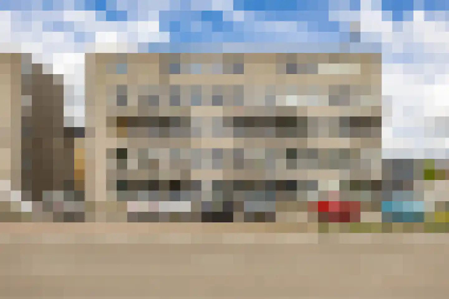 Slachthuisstraat 175 Groningen thumbnail 7