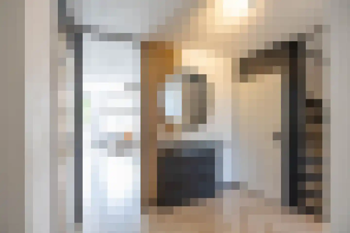 Slachthuisstraat 178 Groningen thumbnail 10