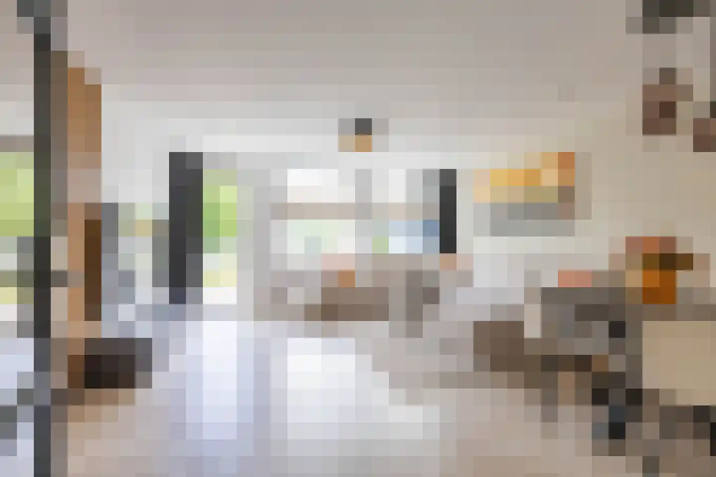 Slachthuisstraat 178 Groningen thumbnail 11