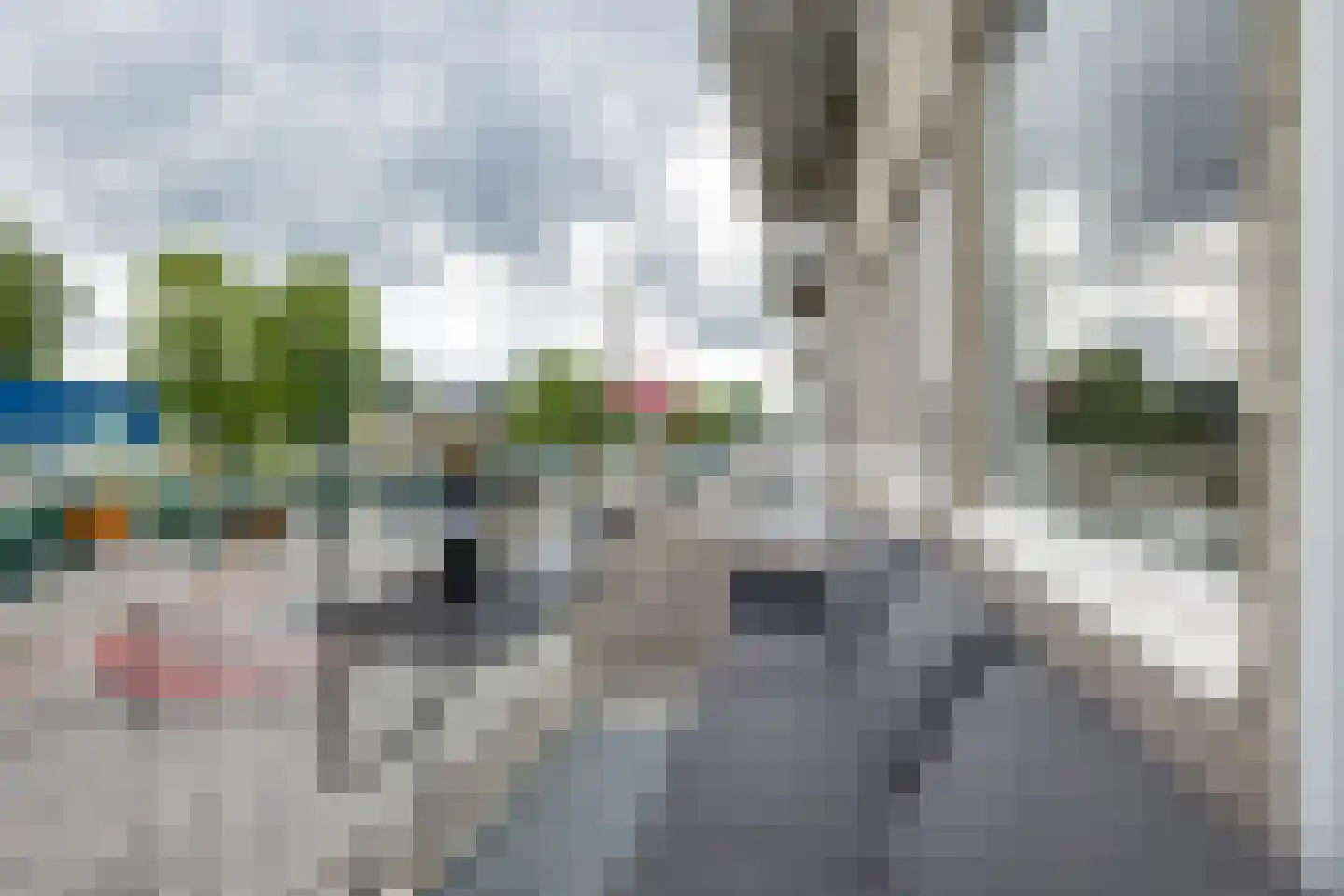 Slachthuisstraat 178 Groningen thumbnail 15