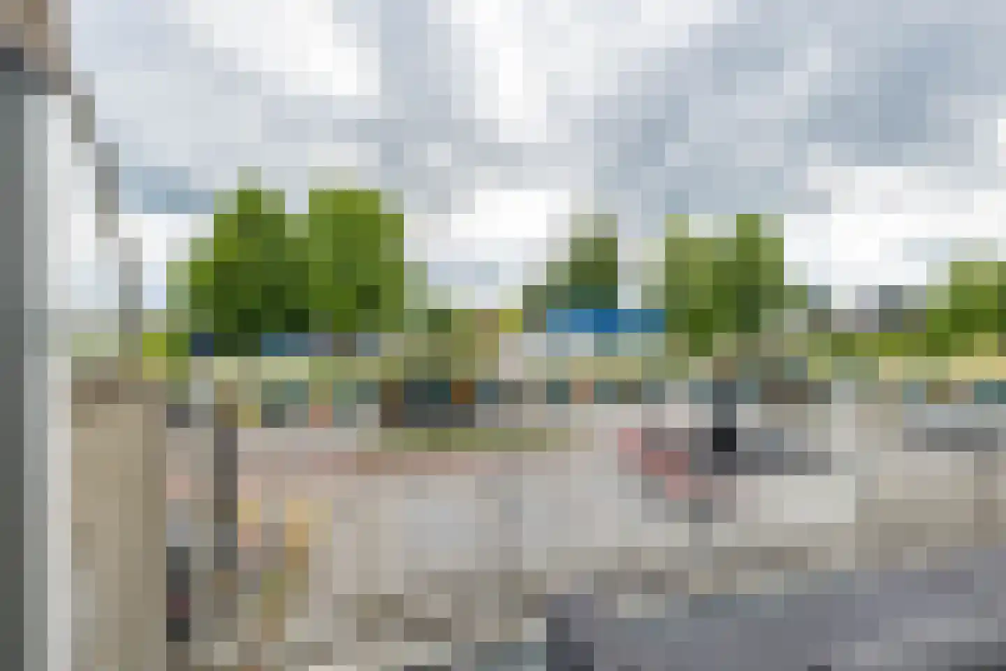 Slachthuisstraat 178 Groningen thumbnail 16