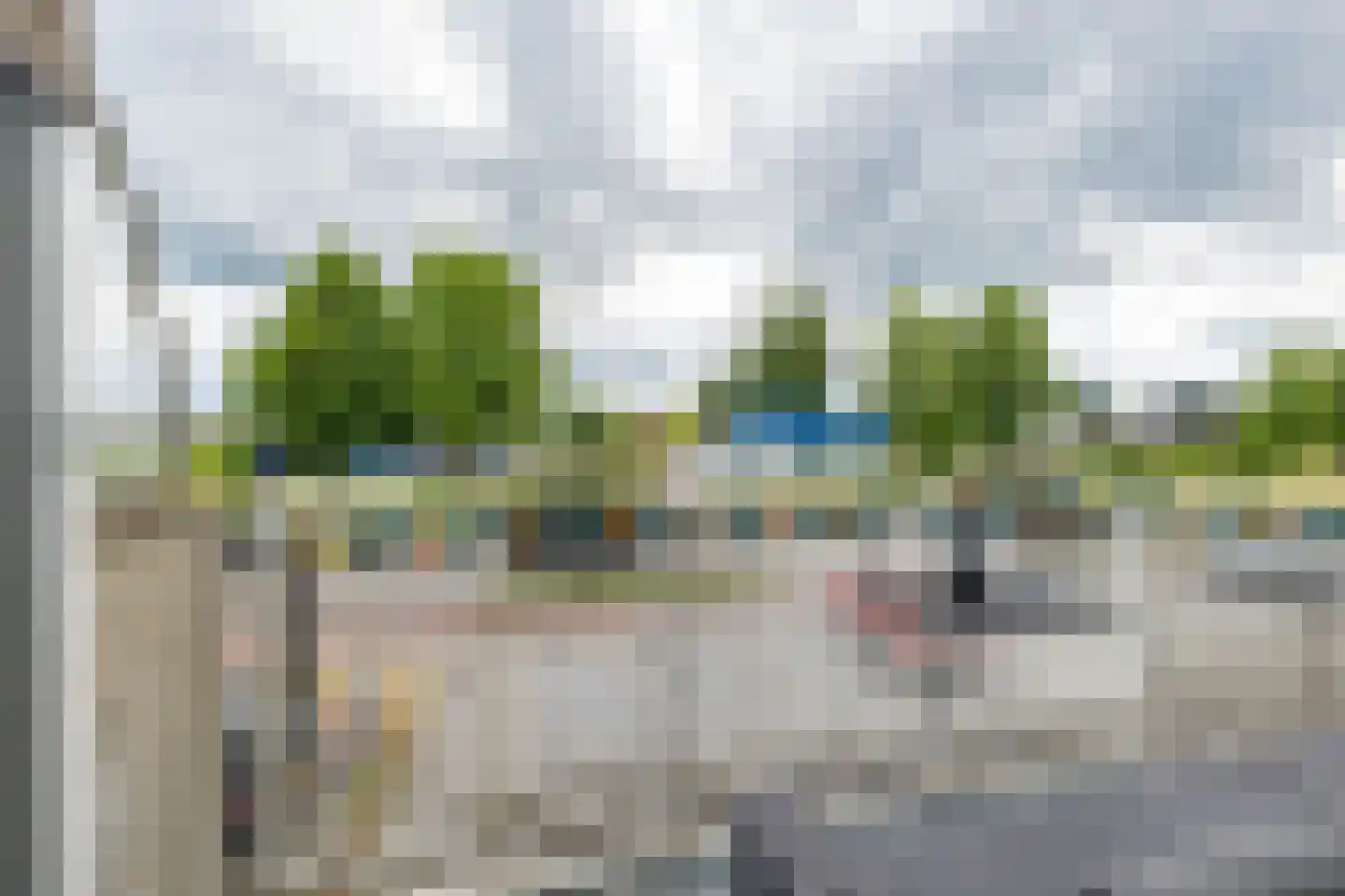 Slachthuisstraat 178 Groningen thumbnail 16