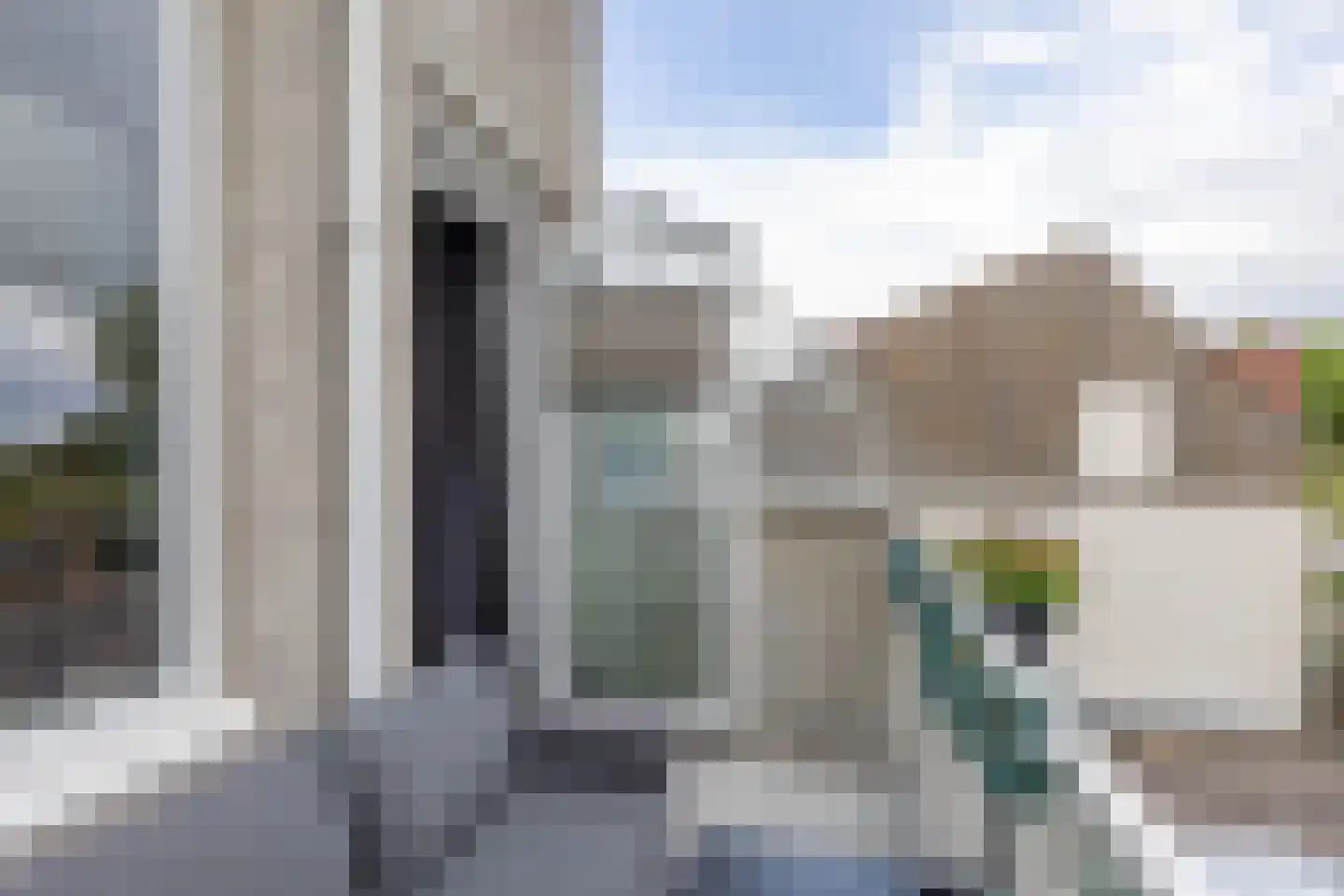 Slachthuisstraat 178 Groningen thumbnail 17