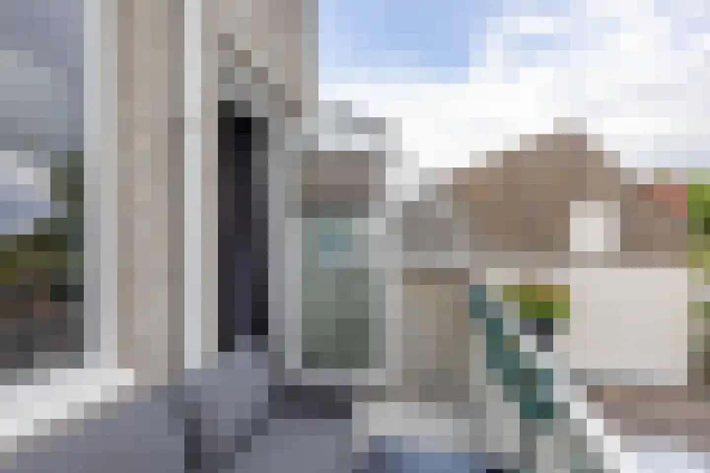 Slachthuisstraat 178 Groningen thumbnail 17