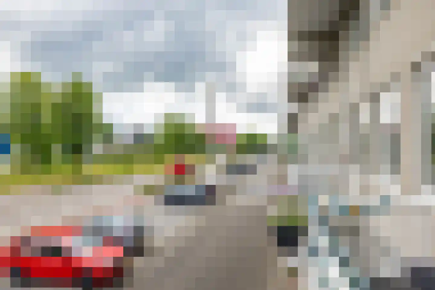 Slachthuisstraat 178 Groningen thumbnail 18