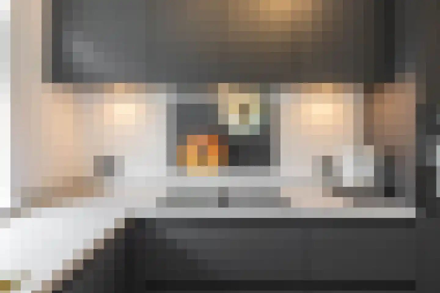 Slachthuisstraat 178 Groningen thumbnail 22
