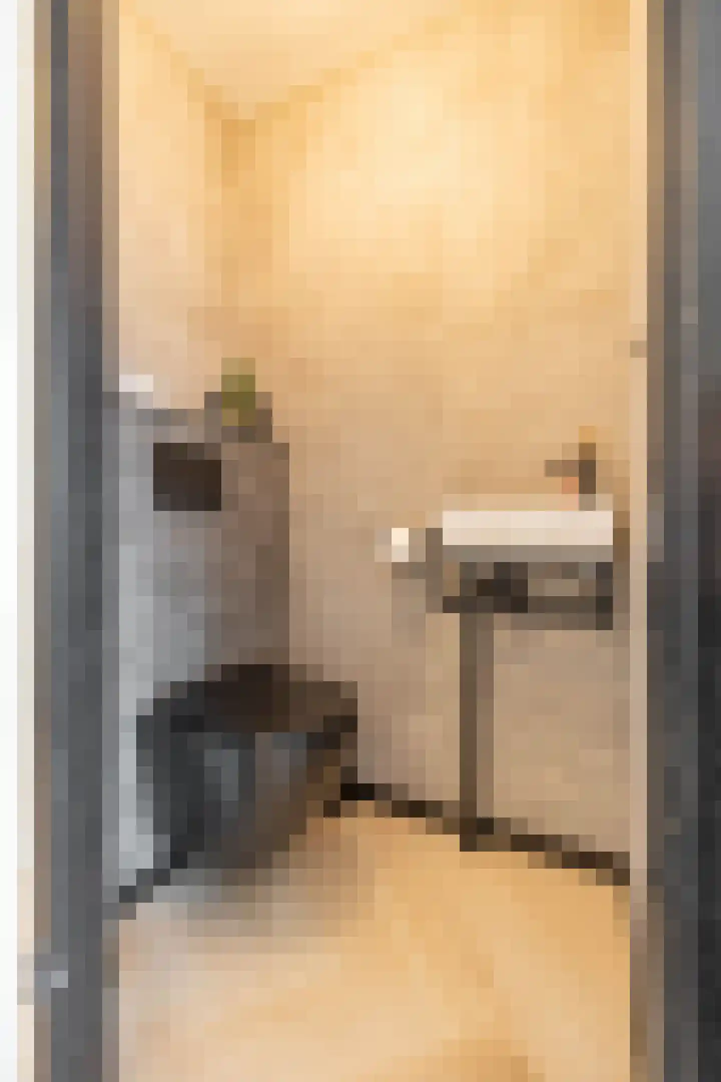 Slachthuisstraat 178 Groningen thumbnail 23