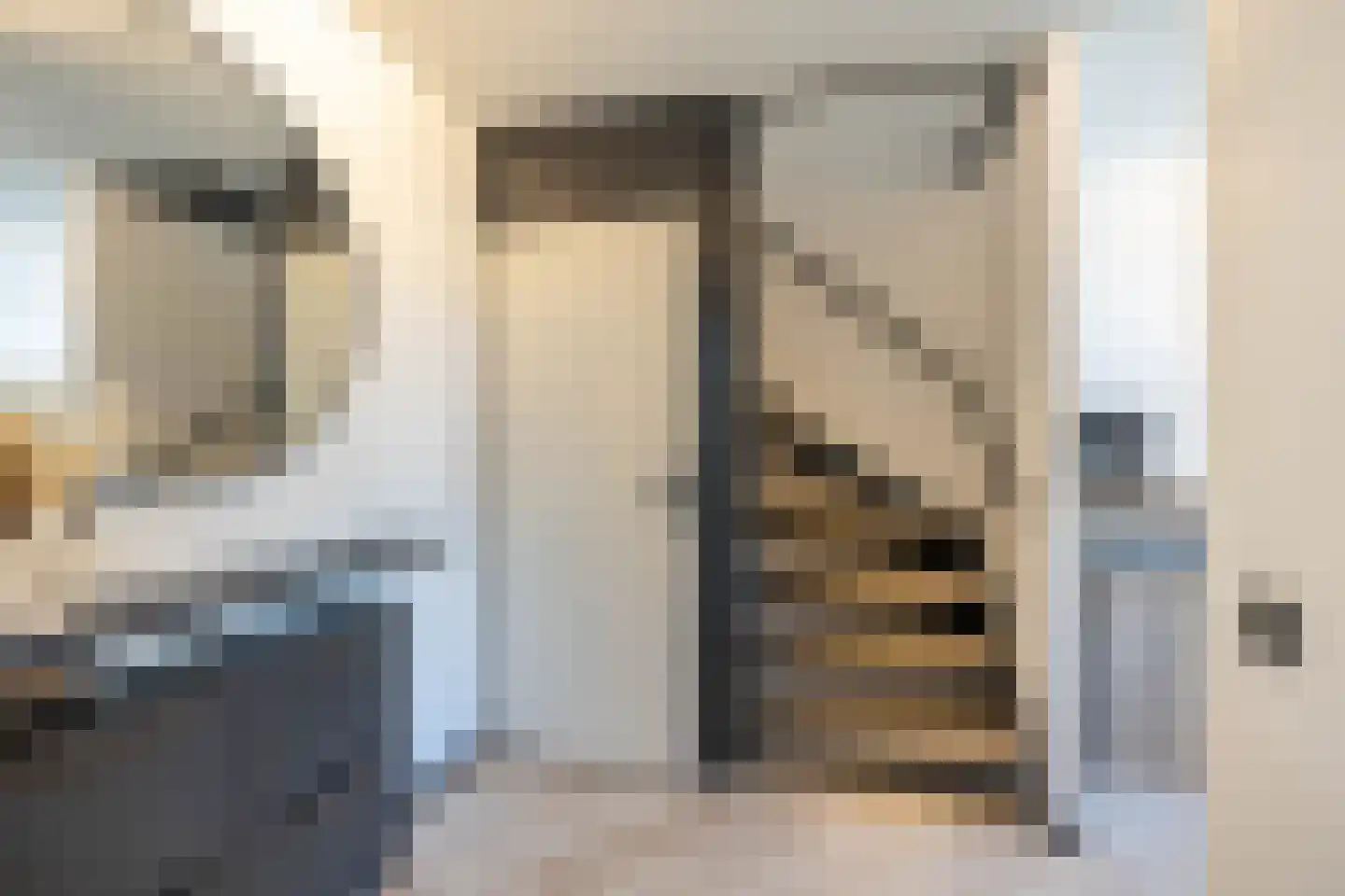 Slachthuisstraat 178 Groningen thumbnail 24
