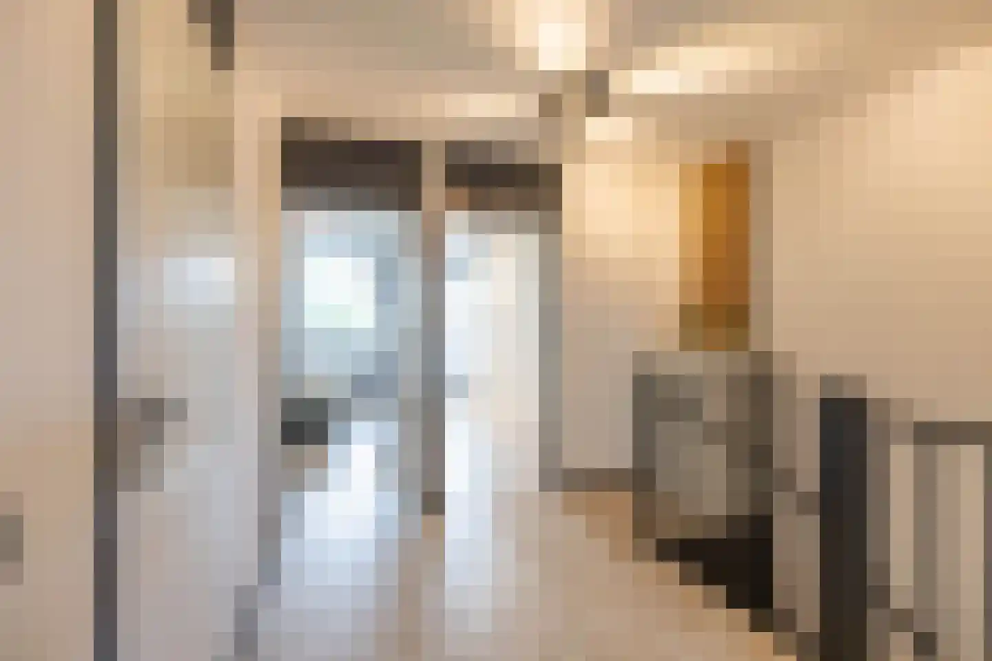 Slachthuisstraat 178 Groningen thumbnail 25