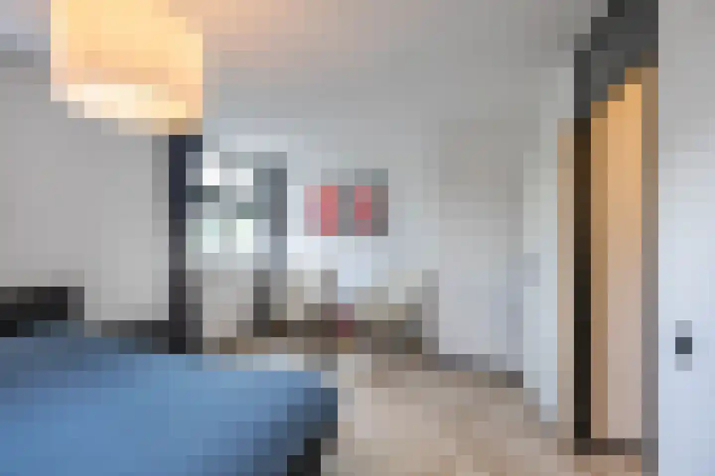 Slachthuisstraat 178 Groningen thumbnail 28