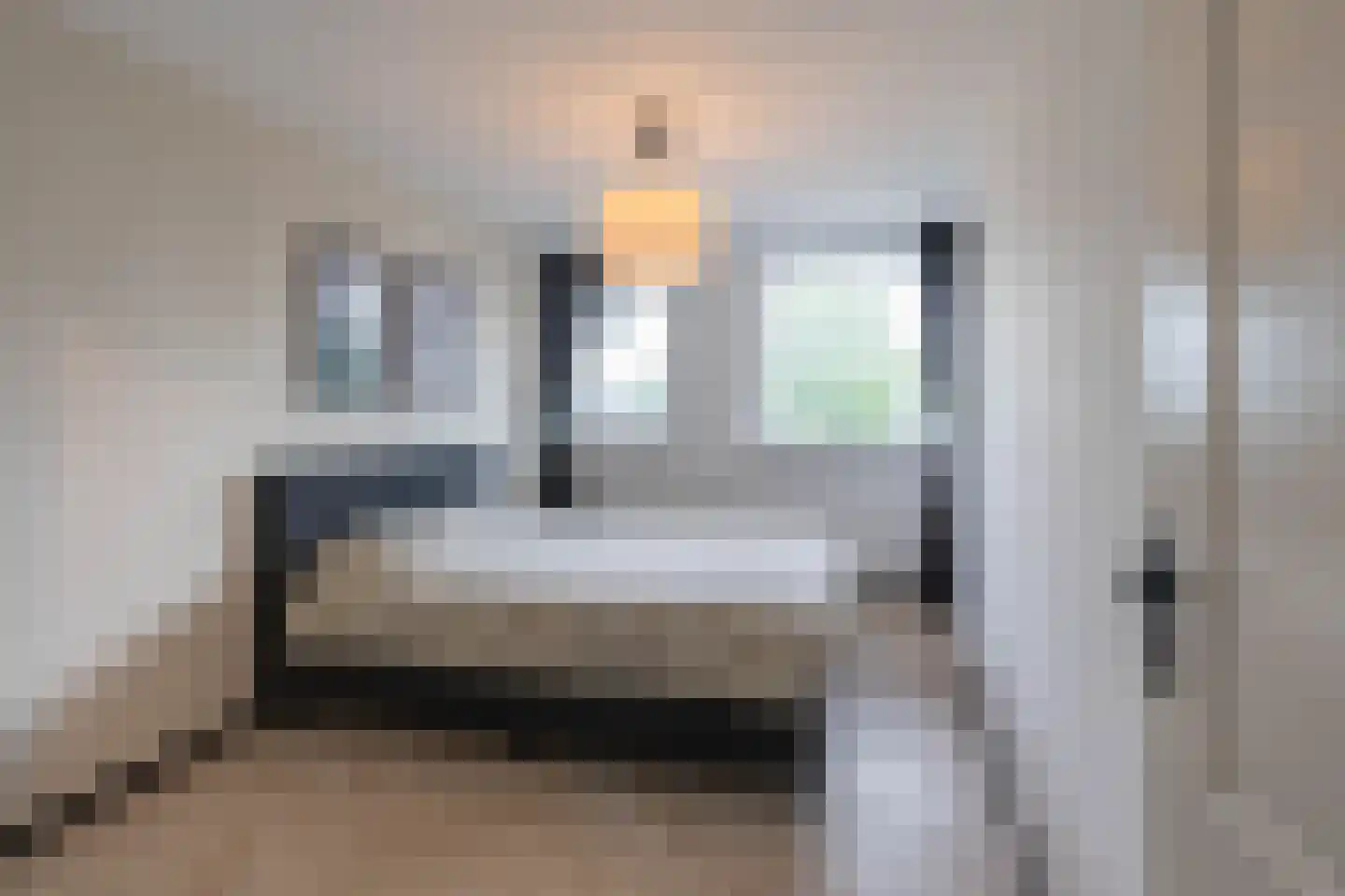 Slachthuisstraat 178 Groningen thumbnail 29