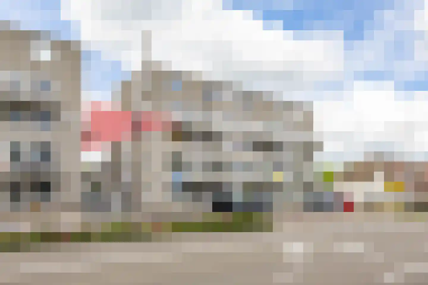 Slachthuisstraat 178 Groningen thumbnail 37