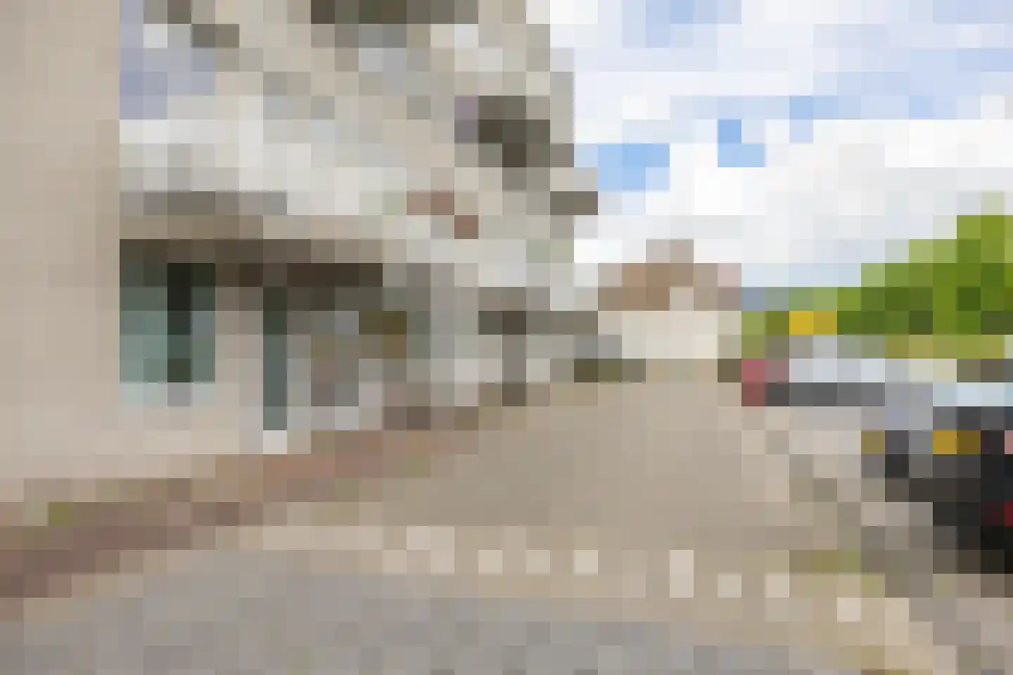 Slachthuisstraat 178 Groningen thumbnail 38