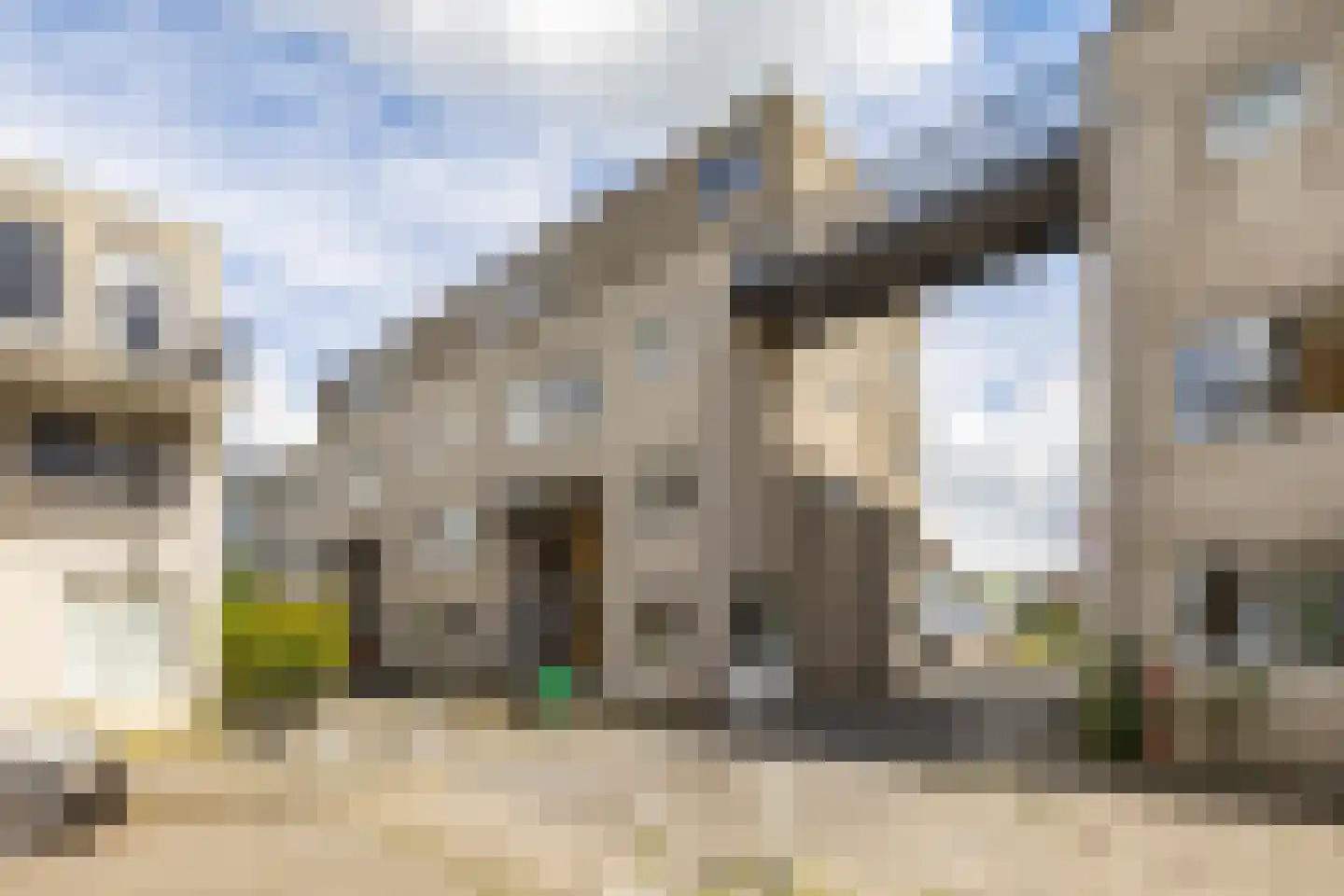 Slachthuisstraat 178 Groningen thumbnail 39