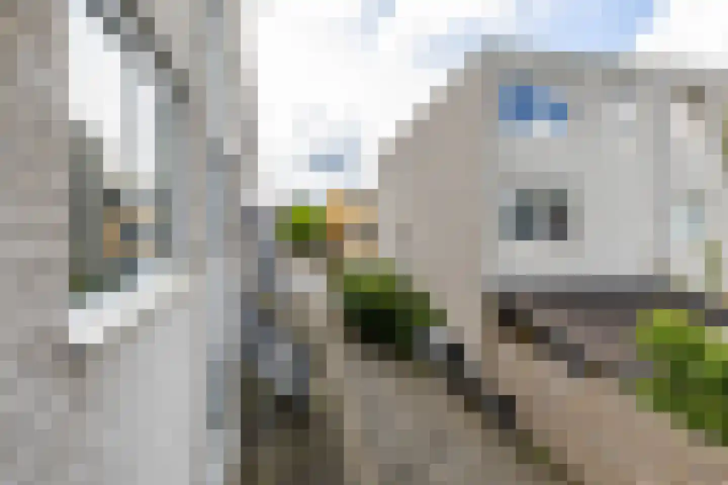 Slachthuisstraat 178 Groningen thumbnail 40