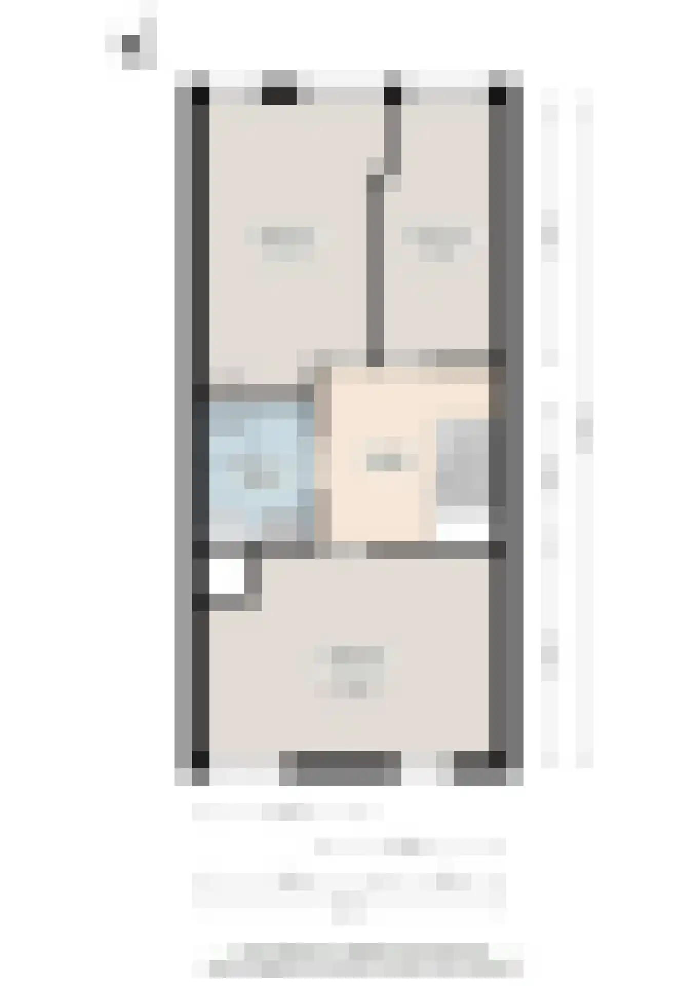 Slachthuisstraat 178 Groningen thumbnail 42