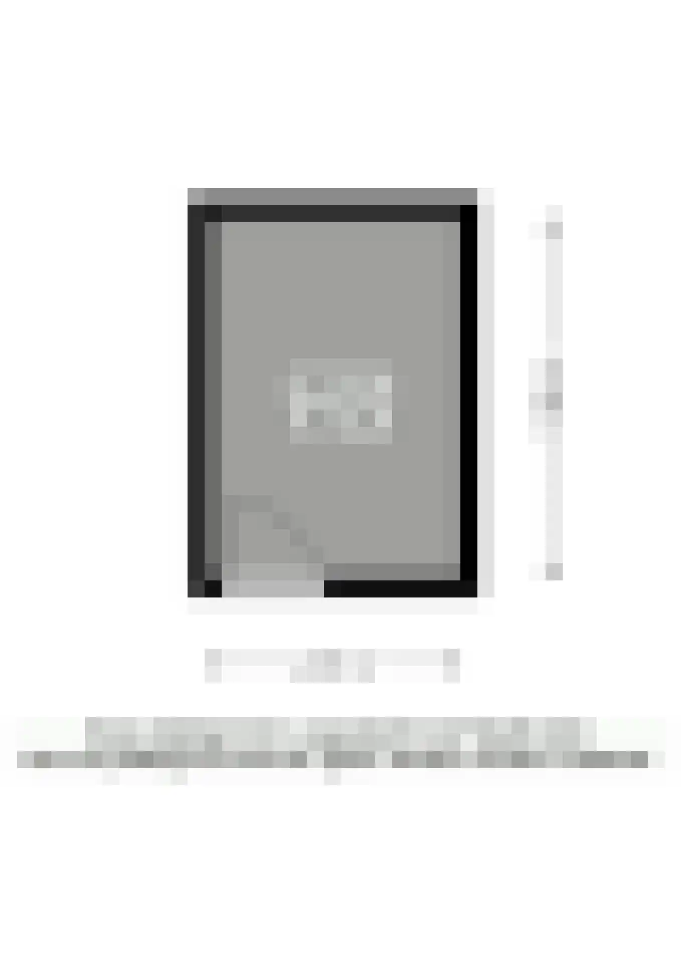 Slachthuisstraat 178 Groningen thumbnail 43