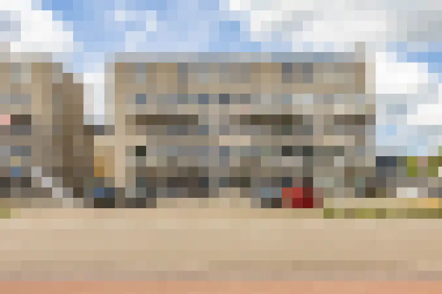 Slachthuisstraat 178 Groningen thumbnail 5